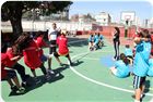 JOGOS_AGOSTO_2012 (121).JPG